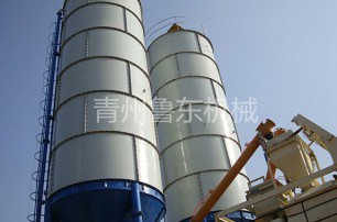 混凝土攪拌站應(yīng)該多久需要保養(yǎng)###？
